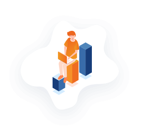 ky官方网站——需求沟通