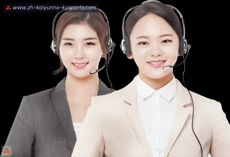 开云APP真人APP