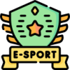 开云APP logo