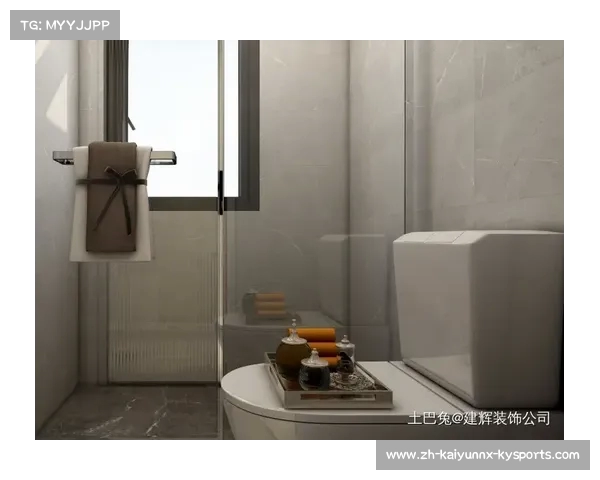蓝色健身器材造型及功能特点解析 蓝色健身器材造型及功能特点解析