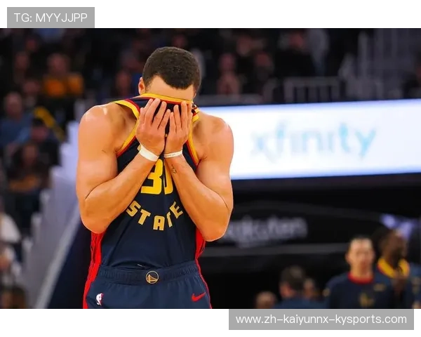 NBA湖人对热火经典对决全回顾