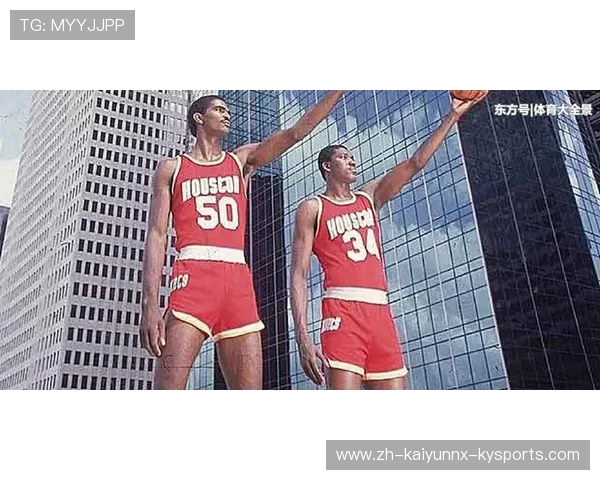 1999赛季休斯顿火箭队阵容及赛事回顾