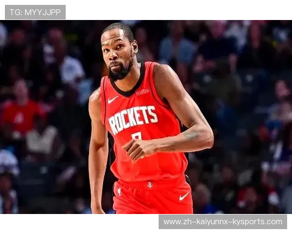 火箭队对阵猛龙的视频直播入口与高清画质解析