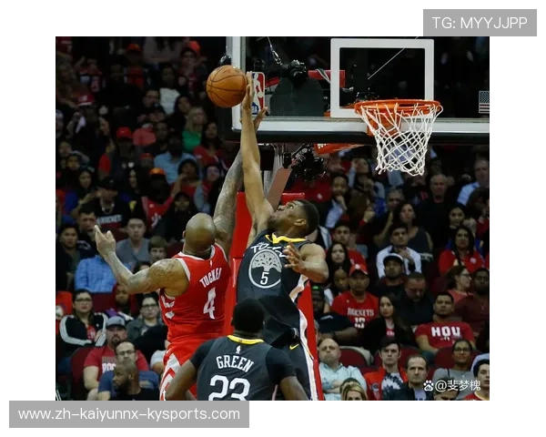 勇士对火箭队抢七大战的精彩录像 勇士对火箭队抢七大战的精彩录像