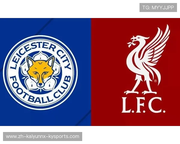 如何通过微信购买英超球衣？购买渠道分析