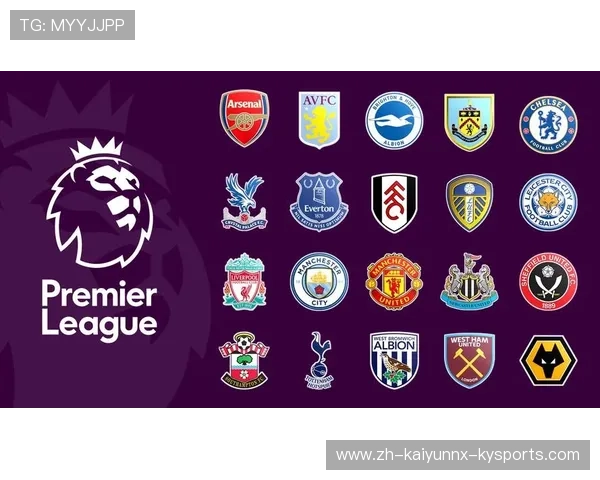 2002赛季英超球队名单与最终排名回顾