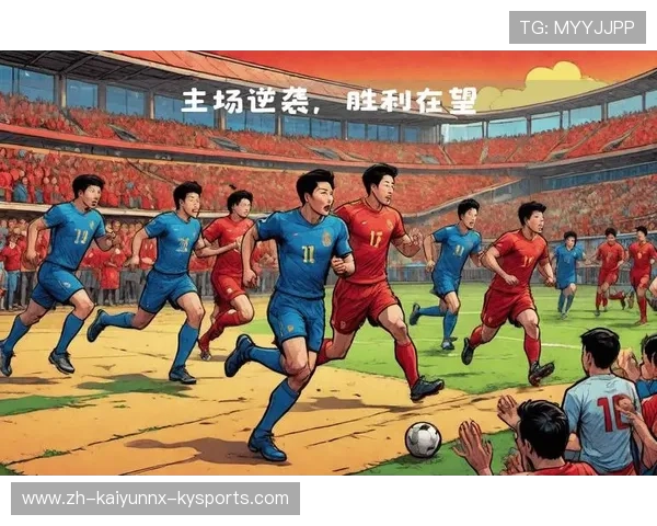 英超球队的历史对决 英超球队的历史对决