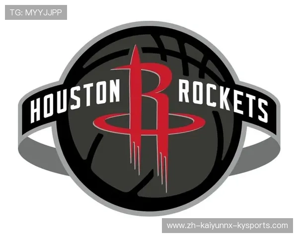 休斯屯火箭队和休斯敦火箭队的区别是什么