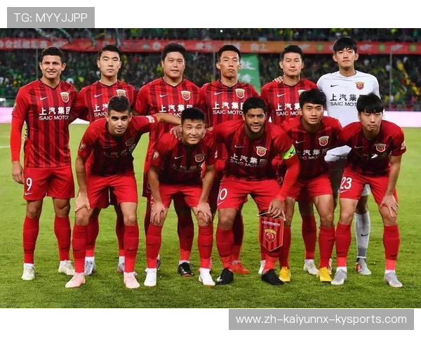 如果中超联赛取消外援制度会发生什么变化？