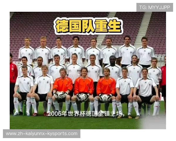 各德甲球队主场球员名单及位置一览