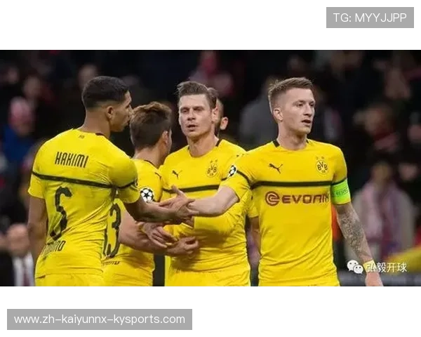 德甲参赛球队人数规则变化对比赛节奏的影响分析