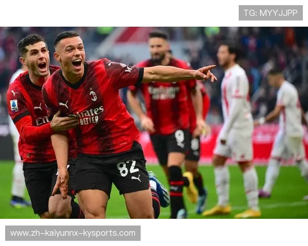 意甲球队中是否有篮球队员?跨界情况介绍 意甲球队中是否有篮球队员?跨界情况介绍