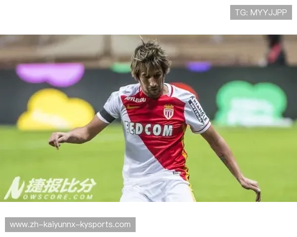 摩纳哥法甲球员名单汇总及分析 摩纳哥法甲球员名单汇总及分析