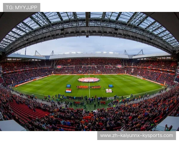 法甲主要球场建筑设计与观赛体验分析