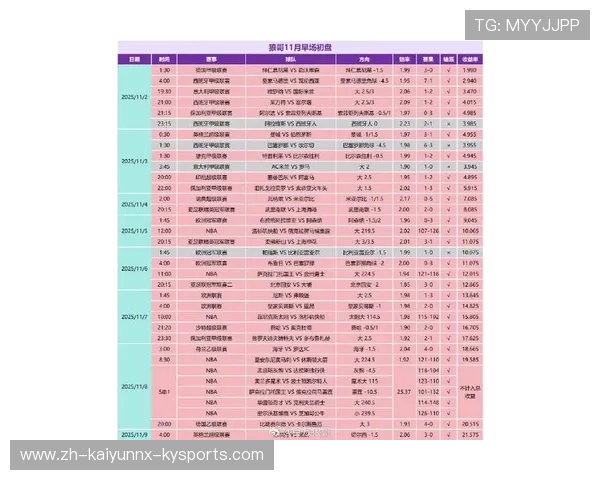 法甲最受欢迎球员人气榜及球迷评价汇总