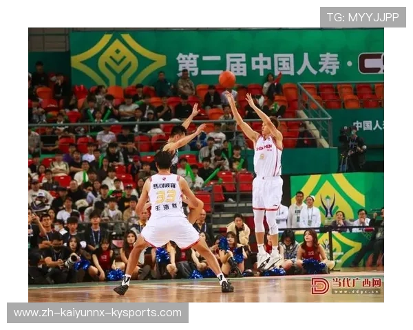 深圳CBA足球:深圳队的CBA与足球跨界合作与球迷活动 深圳CBA足球:深圳队的CBA与足球跨界合作与球迷活动