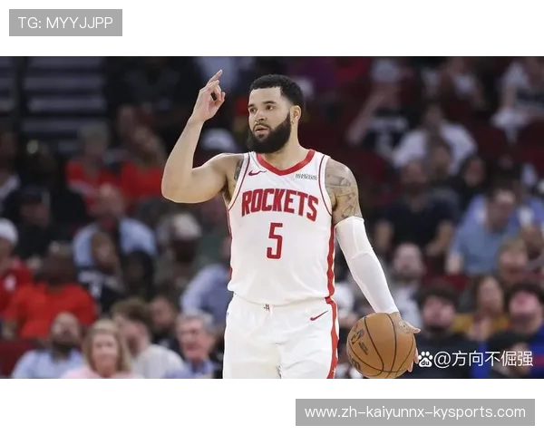 火箭队今日比赛数据统计与球员表现