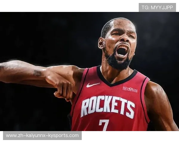 火箭队最近的交易消息有哪些最新进展