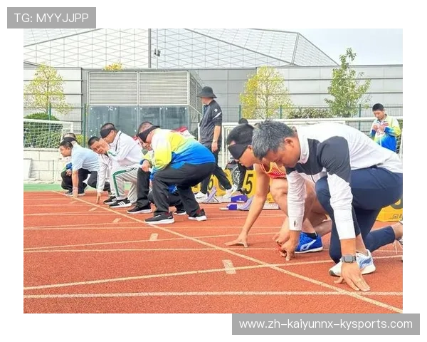 羽毛球极速十：挑战速度极限，探索运动奥秘