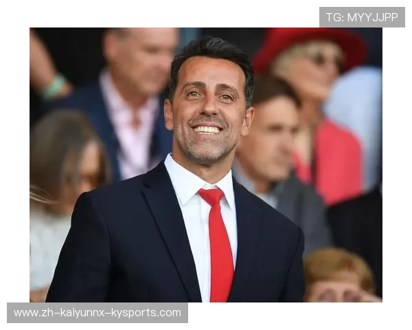 英超球队中的美女老板介绍