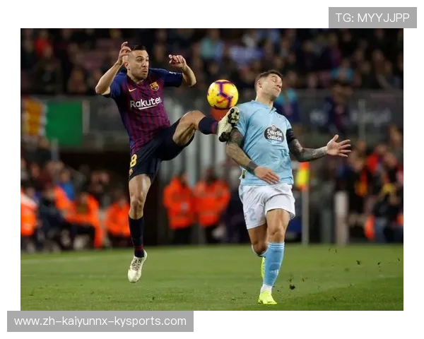 西甲联赛21lun：西甲联赛第21轮的比赛详情与赛事回顾