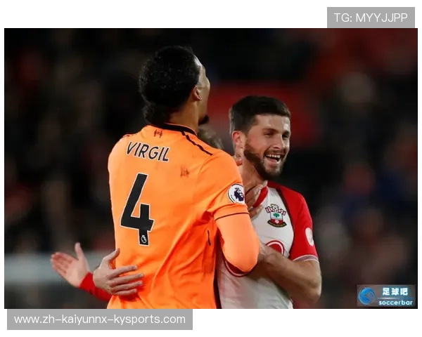 足球诺维科夫自洽性原则对足球比赛公平性的保障作用