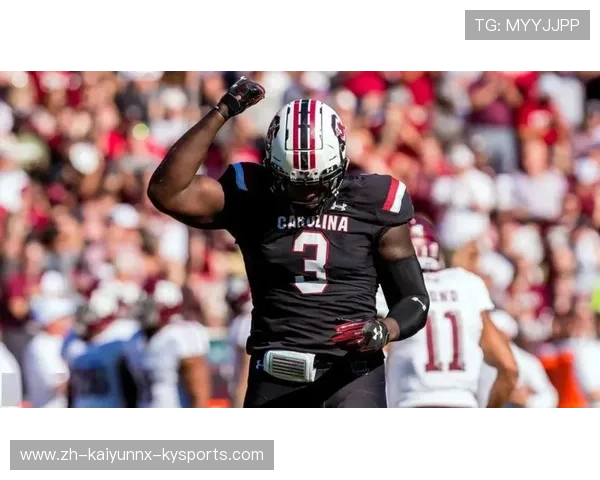 通过近五年选秀数据回顾各支球队选人眼光变化趋势