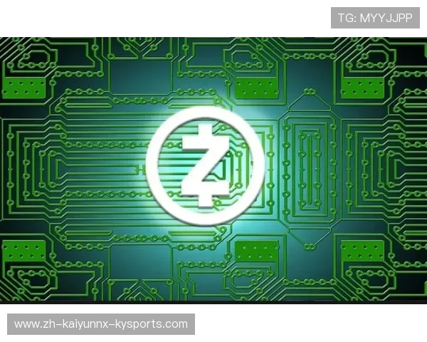 零几年意甲球队发展历程与重要赛事