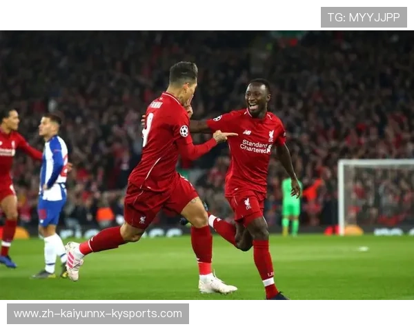 黄黑风暴与红色霸权欧冠战术革命之年对决的深度解析与影响