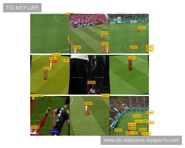 足球比赛中的长传战术与精准度 足球比赛中的长传战术与精准度