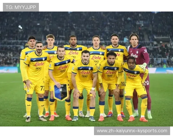 2018年意甲球队基础资料整理与赛季表现总结 2018年意甲球队基础资料整理与赛季表现总结