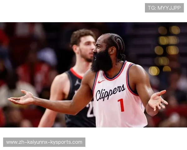 火箭队精彩集锦视频推荐及经典比赛回放