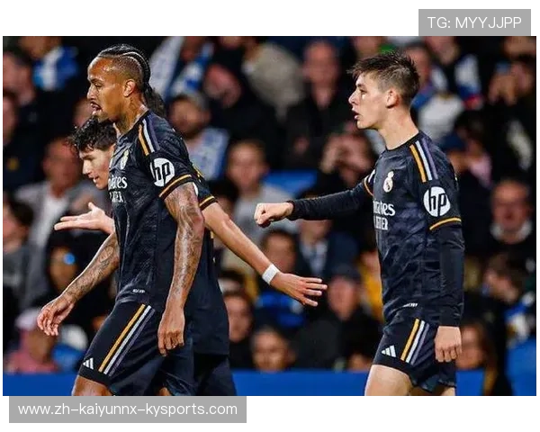 西甲联赛球场赌博广告引发舆论风波 西甲联赛球场赌博广告引发舆论风波