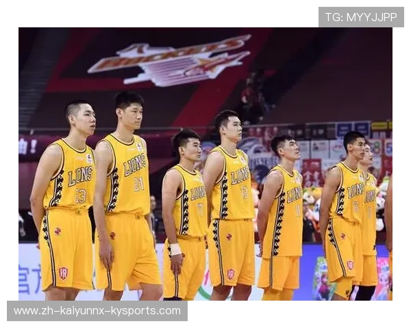 浙江省到底有多少支CBA球队?区域布局分析 浙江省到底有多少支CBA球队?区域布局分析