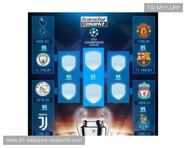 英超球队在香港的翻译与文化差异