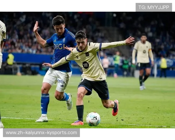 西甲赛程公布后各球队备战计划及关键球员状态关注 西甲赛程公布后各球队备战计划及关键球员状态关注