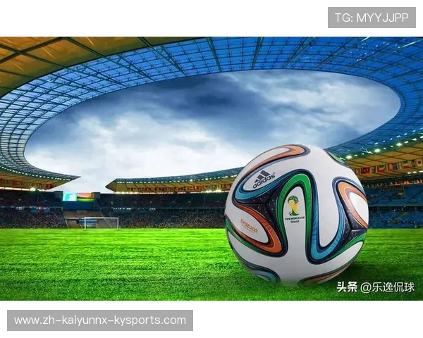 足球赛事的发展趋势与国际足联改革影响