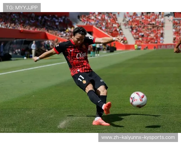 马洛卡稳定发挥力保西甲席位目标明确全力以赴迎接挑战 马洛卡稳定发挥力保西甲席位目标明确全力以赴迎接挑战